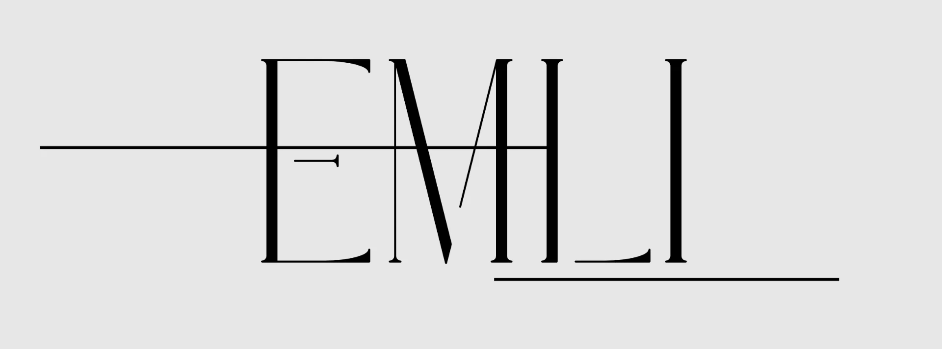 Emli